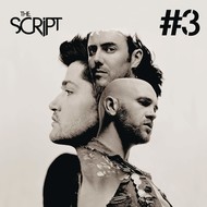 THE SCRIPT - #3 (CD).