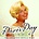 DORIS DAY - DAY BY DAY THE GREATEST HITS AND MORE (CD)...