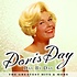 DORIS DAY - DAY BY DAY THE GREATEST HITS AND MORE (CD)