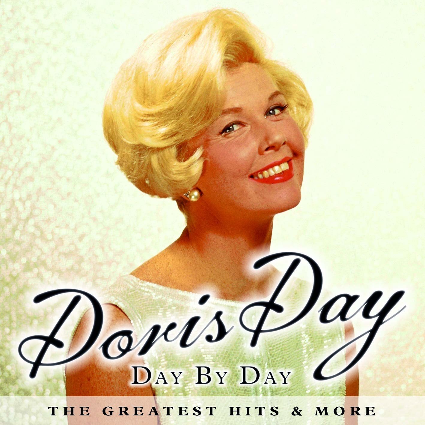 Doris Day QUE SERA CD box 写真集付き ドリス・デイ - CD・DVD ...