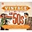 THE VINTAGE COLLECTION THE 50S - VARIOUS ARTISTS (CD)...