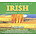 THE VERY BEST OF IRISH COUNTRY CLASSICS - VARIOUS IRISH ARTISTS (3 CD SET)...