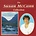 SUSAN MCCANN - THE SUSAN MCCANN COLLECTION (CD)...