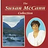 SUSAN MCCANN - THE SUSAN MCCANN COLLECTION (CD)