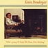 KEVIN PRENDERGAST - WHO'S GOING TO KEEP THE HOME FIRES BURNING (CD)