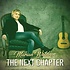 MARIAN WALDRON - THE NEXT CHAPTER (CD)