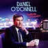 DANIEL O'DONNELL - HALFWAY TO PARADISE (CD)