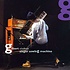 GILBERT O'SULLIVAN - SINGER SOWING MACHINE (CD)