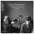 ECHO & THE BUNNYMEN - THE JOHN PEEL SESSIONS 1979-1983 (CD)