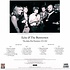 ECHO & THE BUNNYMEN - THE JOHN PEEL SESSIONS 1979-1983 (Vinyl LP)