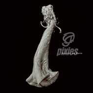 THE PIXIES - BENEATH THE EYRIE (CD).