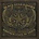 BLACK STAR RIDERS - ANOTHER STATE OF GRACE (CD).