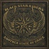 BLACK STAR RIDERS - ANOTHER STATE OF GRACE (CD)