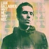 LIAM GALLAGHER - WHY ME? WHY NOT (CD)