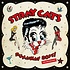 THE STRAY CATS - RUNAWAY BOYS (Vinyl LP)