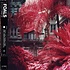 THE FOALS - EVERYTHING NOT SAVED WILL BE LOST PART 1 (CD)