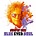 SIMPLY RED - BLUE EYED SOUL (CD).
