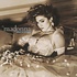 MADONNA - LIKE A VIRGIN (Vinyl LP)