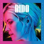 DIDO - STILL ON MY MIND DELUXE EDITION (CD).