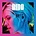 DIDO - STILL ON MY MIND DELUXE EDITION (CD).