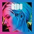 DIDO - STILL ON MY MIND DELUXE EDITION (CD)