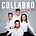 COLLABRO - LOVE LIKE THIS (CD).