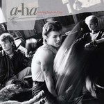 A-HA - HUNTING HIGH AND LOW (4 CD Set).