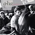 A-HA - HUNTING HIGH AND LOW (4 CD Set)