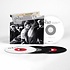 A-HA - HUNTING HIGH AND LOW (4 CD Set)