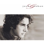 JOSH GROBAN - JOSH GROBAN (CD).  )