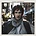 JOSH GROBAN - ILLUMINATIONS (CD).