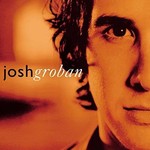 JOSH GROBAN - CLOSER (CD)...