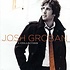 JOSH GROBAN - A COLLECTION (CD)