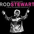 ROD STEWART with Royal Philharmonic Orchestra - YOU'RE IN MY HEART (CD).