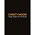 CHRISTY MOORE - MAGIC NIGHTS ON THE ROAD BOXSET (CD)