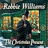 ROBBIE WILLIAMS - THE CHRISTMAS PRESENT (CD)