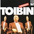 NIALL TOIBIN - VINTAGE TOIBIN (CD)