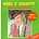 Ceol Music,  NOEL V GINNITY - BLARNEY GALORE (CD)...