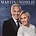 MARTIN & SHIRLIE - IN THE SWING OF IT (CD).