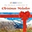 The Ultimate Collection of Christmas Melodies (CD)