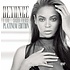 BEYONCE - I AM SASHA FIERCE PLATINUM EDITION (CD)