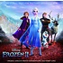 FROZEN 2 (CD)