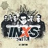INXS - SWITCH (CD)
