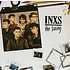 INXS - THE SWING (CD)