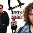 INXS - KICK (Vinyl LP)