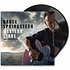 BRUCE SPRINGSTEEN - WESTERN STARS SONGS FROM THE FILM (Vinyl LP)