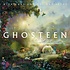 NICK CAVE & THE BAD SEEDS - GHOSTEEN (CD)