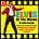 ELVIS PRESLEY - ELVIS AT THE MOVIES (CD)...