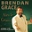 BRENDAN GRACE - AIRS AND GRACES (CD)...