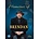 BRENDAN GRACE - MEMORIES OF BRENDAN (DVD)...